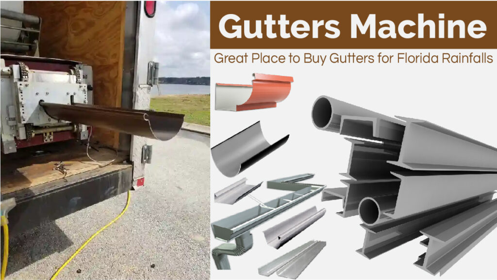 Best Gutter Company