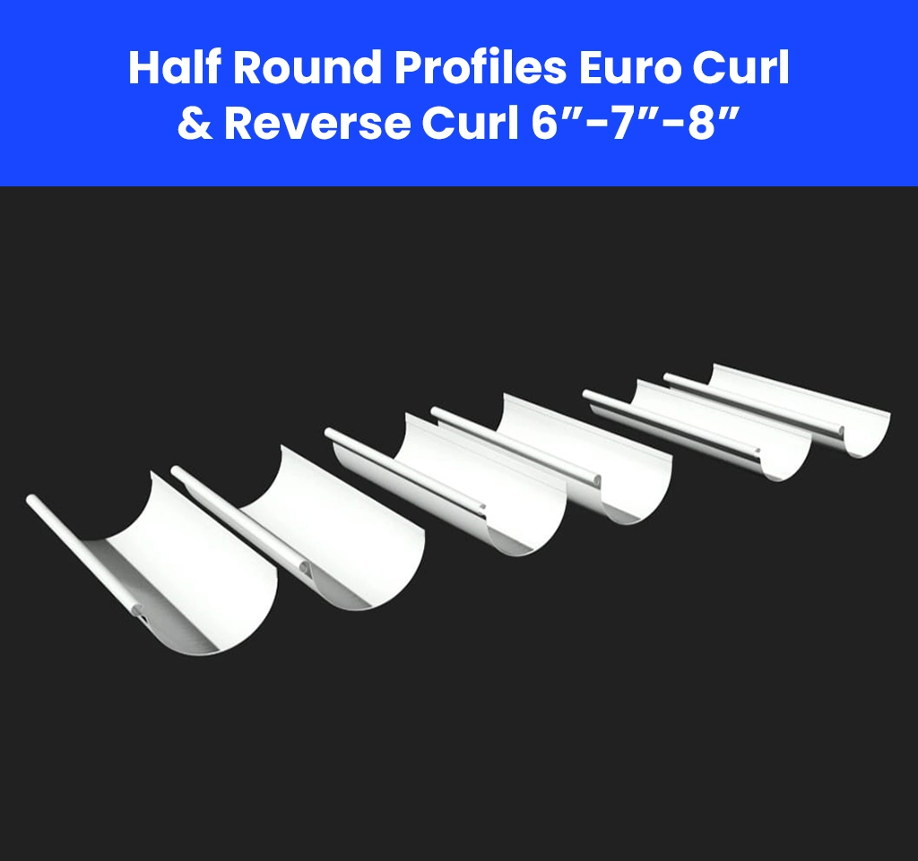 Half-Round-Profiles-Euro-Curl