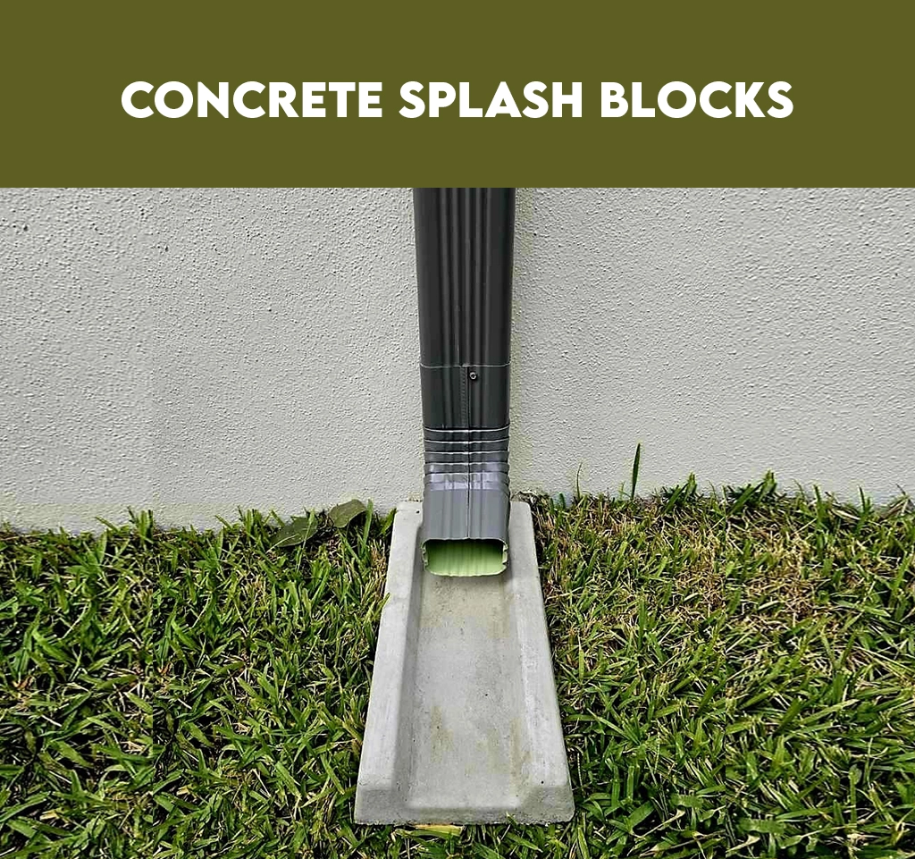 Concrete-Splash-Blocks