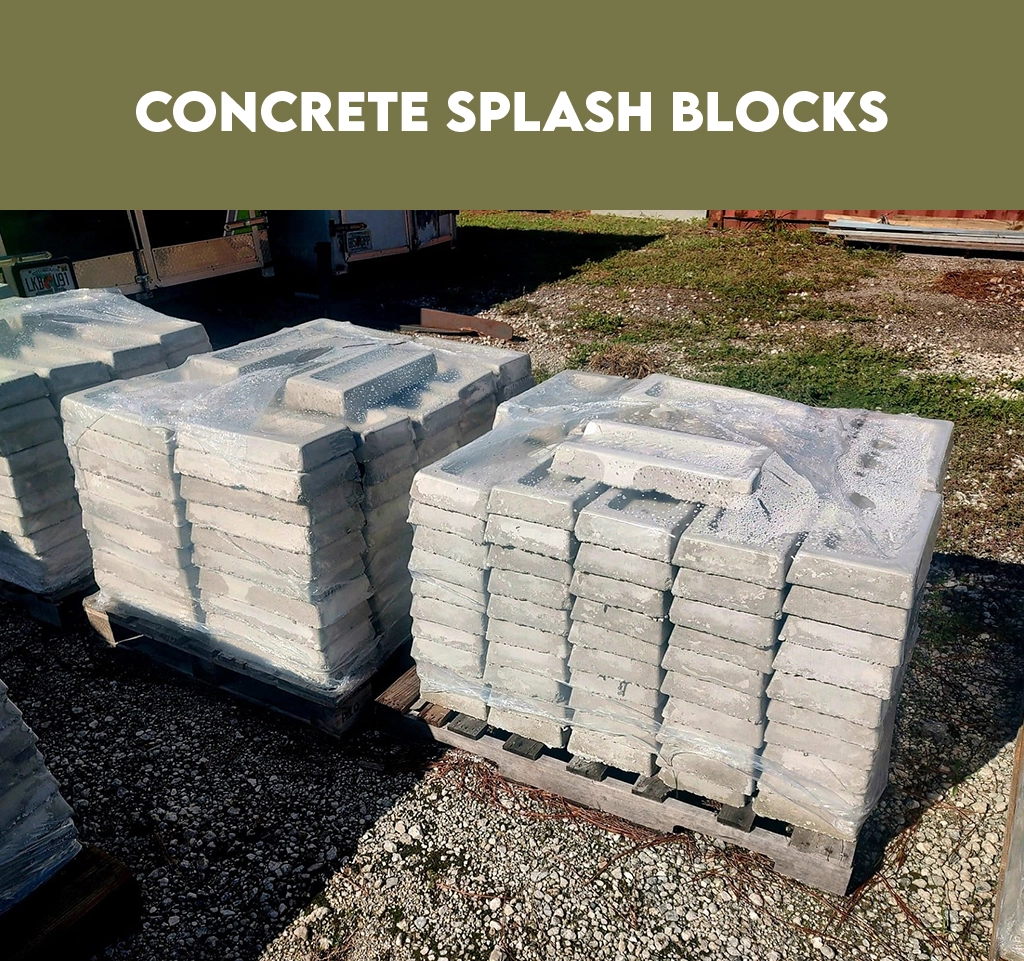 Concrete-Splash-Blocks