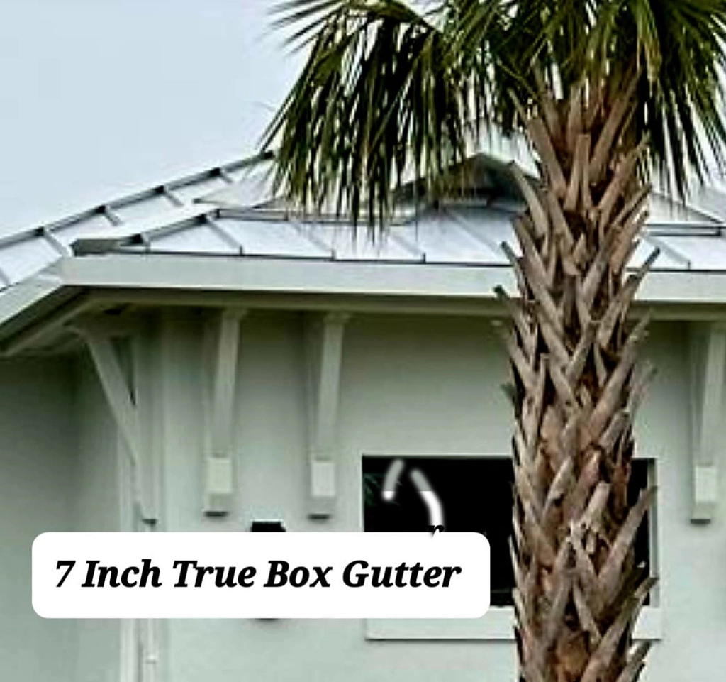 7-inch-true-box-gutter